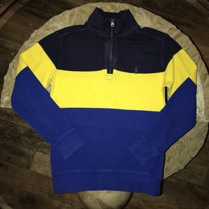 POLO Ralph Lauren Sweater